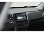 Peugeot 2008 PureTech 110 Blue Lion | Trekhaak | Apple Carplay | Parkeersensoren