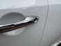 Kia Picanto 1.0 T-GDi GT-Line 5p Eerste Eigenaar, Dealeronderhouden, 100PK, Schuif/Kanteldak, Stoel/Stuurverwarming, Enz...