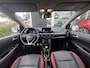 Kia Picanto 1.0 T-GDi GT-Line 5p Eerste Eigenaar, Dealeronderhouden, 100PK, Schuif/Kanteldak, Stoel/Stuurverwarming, Enz...