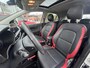 Kia Picanto 1.0 T-GDi GT-Line 5p Eerste Eigenaar, Dealeronderhouden, 100PK, Schuif/Kanteldak, Stoel/Stuurverwarming, Enz...