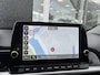 Kia Picanto 1.0 T-GDi GT-Line 5p Eerste Eigenaar, Dealeronderhouden, 100PK, Schuif/Kanteldak, Stoel/Stuurverwarming, Enz...