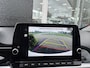 Kia Picanto 1.0 T-GDi GT-Line 5p Eerste Eigenaar, Dealeronderhouden, 100PK, Schuif/Kanteldak, Stoel/Stuurverwarming, Enz...