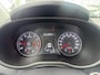 Kia Picanto 1.0 T-GDi GT-Line 5p Eerste Eigenaar, Dealeronderhouden, 100PK, Schuif/Kanteldak, Stoel/Stuurverwarming, Enz...