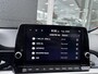 Kia Picanto 1.0 T-GDi GT-Line 5p Eerste Eigenaar, Dealeronderhouden, 100PK, Schuif/Kanteldak, Stoel/Stuurverwarming, Enz...