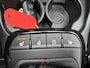 Kia Picanto 1.0 T-GDi GT-Line 5p Eerste Eigenaar, Dealeronderhouden, 100PK, Schuif/Kanteldak, Stoel/Stuurverwarming, Enz...