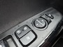 Kia Picanto 1.0 T-GDi GT-Line 5p Eerste Eigenaar, Dealeronderhouden, 100PK, Schuif/Kanteldak, Stoel/Stuurverwarming, Enz...