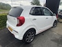 Kia Picanto 1.0 T-GDi GT-Line 5p Eerste Eigenaar, Dealeronderhouden, 100PK, Schuif/Kanteldak, Stoel/Stuurverwarming, Enz...