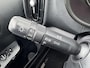 Kia Picanto 1.0 T-GDi GT-Line 5p Eerste Eigenaar, Dealeronderhouden, 100PK, Schuif/Kanteldak, Stoel/Stuurverwarming, Enz...