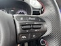 Kia Picanto 1.0 T-GDi GT-Line 5p Eerste Eigenaar, Dealeronderhouden, 100PK, Schuif/Kanteldak, Stoel/Stuurverwarming, Enz...