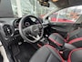 Kia Picanto 1.0 T-GDi GT-Line 5p Eerste Eigenaar, Dealeronderhouden, 100PK, Schuif/Kanteldak, Stoel/Stuurverwarming, Enz...