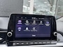 Kia Picanto 1.0 T-GDi GT-Line 5p Eerste Eigenaar, Dealeronderhouden, 100PK, Schuif/Kanteldak, Stoel/Stuurverwarming, Enz...