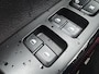 Kia Picanto 1.0 T-GDi GT-Line 5p Eerste Eigenaar, Dealeronderhouden, 100PK, Schuif/Kanteldak, Stoel/Stuurverwarming, Enz...