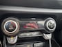 Kia Picanto 1.0 T-GDi GT-Line 5p Eerste Eigenaar, Dealeronderhouden, 100PK, Schuif/Kanteldak, Stoel/Stuurverwarming, Enz...