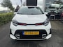 Kia Picanto 1.0 T-GDi GT-Line 5p Eerste Eigenaar, Dealeronderhouden, 100PK, Schuif/Kanteldak, Stoel/Stuurverwarming, Enz...