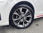 Kia Picanto 1.0 T-GDi GT-Line 5p Eerste Eigenaar, Dealeronderhouden, 100PK, Schuif/Kanteldak, Stoel/Stuurverwarming, Enz...