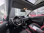 Kia Picanto 1.0 T-GDi GT-Line 5p Eerste Eigenaar, Dealeronderhouden, 100PK, Schuif/Kanteldak, Stoel/Stuurverwarming, Enz...