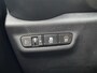 Kia Picanto 1.0 T-GDi GT-Line 5p Eerste Eigenaar, Dealeronderhouden, 100PK, Schuif/Kanteldak, Stoel/Stuurverwarming, Enz...