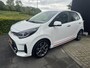 Kia Picanto 1.0 T-GDi GT-Line 5p Eerste Eigenaar, Dealeronderhouden, 100PK, Schuif/Kanteldak, Stoel/Stuurverwarming, Enz...