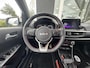 Kia Picanto 1.0 T-GDi GT-Line 5p Eerste Eigenaar, Dealeronderhouden, 100PK, Schuif/Kanteldak, Stoel/Stuurverwarming, Enz...