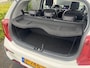 Kia Picanto 1.0 T-GDi GT-Line 5p Eerste Eigenaar, Dealeronderhouden, 100PK, Schuif/Kanteldak, Stoel/Stuurverwarming, Enz...