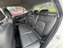 Kia Picanto 1.0 T-GDi GT-Line 5p Eerste Eigenaar, Dealeronderhouden, 100PK, Schuif/Kanteldak, Stoel/Stuurverwarming, Enz...