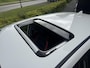Kia Picanto 1.0 T-GDi GT-Line 5p Eerste Eigenaar, Dealeronderhouden, 100PK, Schuif/Kanteldak, Stoel/Stuurverwarming, Enz...