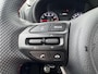 Kia Picanto 1.0 T-GDi GT-Line 5p Eerste Eigenaar, Dealeronderhouden, 100PK, Schuif/Kanteldak, Stoel/Stuurverwarming, Enz...
