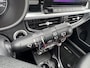 Kia Picanto 1.0 T-GDi GT-Line 5p Eerste Eigenaar, Dealeronderhouden, 100PK, Schuif/Kanteldak, Stoel/Stuurverwarming, Enz...