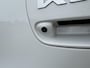 Kia Picanto 1.0 T-GDi GT-Line 5p Eerste Eigenaar, Dealeronderhouden, 100PK, Schuif/Kanteldak, Stoel/Stuurverwarming, Enz...