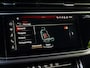 Audi Q8 60 TFSI e quattro tiptronic | Pano | Head-Up | RS zetels | Bang & Olufsen | Massage |