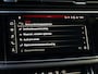 Audi Q8 60 TFSI e quattro tiptronic | Pano | Head-Up | RS zetels | Bang & Olufsen | Massage |