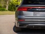 Audi Q8 60 TFSI e quattro tiptronic | Pano | Head-Up | RS zetels | Bang & Olufsen | Massage |