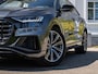 Audi Q8 60 TFSI e quattro tiptronic | Pano | Head-Up | RS zetels | Bang & Olufsen | Massage |