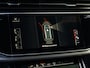 Audi Q8 60 TFSI e quattro tiptronic | Pano | Head-Up | RS zetels | Bang & Olufsen | Massage |