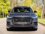 Audi Q8 60 TFSI e quattro tiptronic | Pano | Head-Up | RS zetels | Bang & Olufsen | Massage |