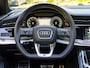 Audi Q8 60 TFSI e quattro tiptronic | Pano | Head-Up | RS zetels | Bang & Olufsen | Massage |
