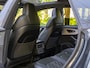 Audi Q8 60 TFSI e quattro tiptronic | Pano | Head-Up | RS zetels | Bang & Olufsen | Massage |