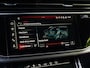 Audi Q8 60 TFSI e quattro tiptronic | Pano | Head-Up | RS zetels | Bang & Olufsen | Massage |