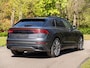 Audi Q8 60 TFSI e quattro tiptronic | Pano | Head-Up | RS zetels | Bang & Olufsen | Massage |