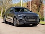 Audi Q8 60 TFSI e quattro tiptronic | Pano | Head-Up | RS zetels | Bang & Olufsen | Massage |