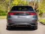 Audi Q8 60 TFSI e quattro tiptronic | Pano | Head-Up | RS zetels | Bang & Olufsen | Massage |