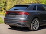 Audi Q8 60 TFSI e quattro tiptronic | Pano | Head-Up | RS zetels | Bang & Olufsen | Massage |