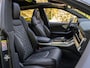 Audi Q8 60 TFSI e quattro tiptronic | Pano | Head-Up | RS zetels | Bang & Olufsen | Massage |