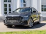 Audi Q8 60 TFSI e quattro tiptronic | Pano | Head-Up | RS zetels | Bang & Olufsen | Massage |