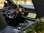 Audi Q8 60 TFSI e quattro tiptronic | Pano | Head-Up | RS zetels | Bang & Olufsen | Massage |
