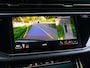 Audi Q8 60 TFSI e quattro tiptronic | Pano | Head-Up | RS zetels | Bang & Olufsen | Massage |