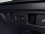 Volkswagen Passat Variant 1.5 eHybrid 272PK R-Line | Pano dak | Trekhaak | 360 Camera | Harman & Kardon | Head Up Display |