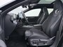 Volkswagen Passat Variant 1.5 eHybrid 272PK R-Line | Pano dak | Trekhaak | 360 Camera | Harman & Kardon | Head Up Display |