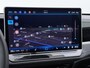 Volkswagen Passat Variant 1.5 eHybrid 272PK R-Line | Pano dak | Trekhaak | 360 Camera | Harman & Kardon | Head Up Display |