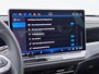Volkswagen Passat Variant 1.5 eHybrid 272PK R-Line | Pano dak | Trekhaak | 360 Camera | Harman & Kardon | Head Up Display |